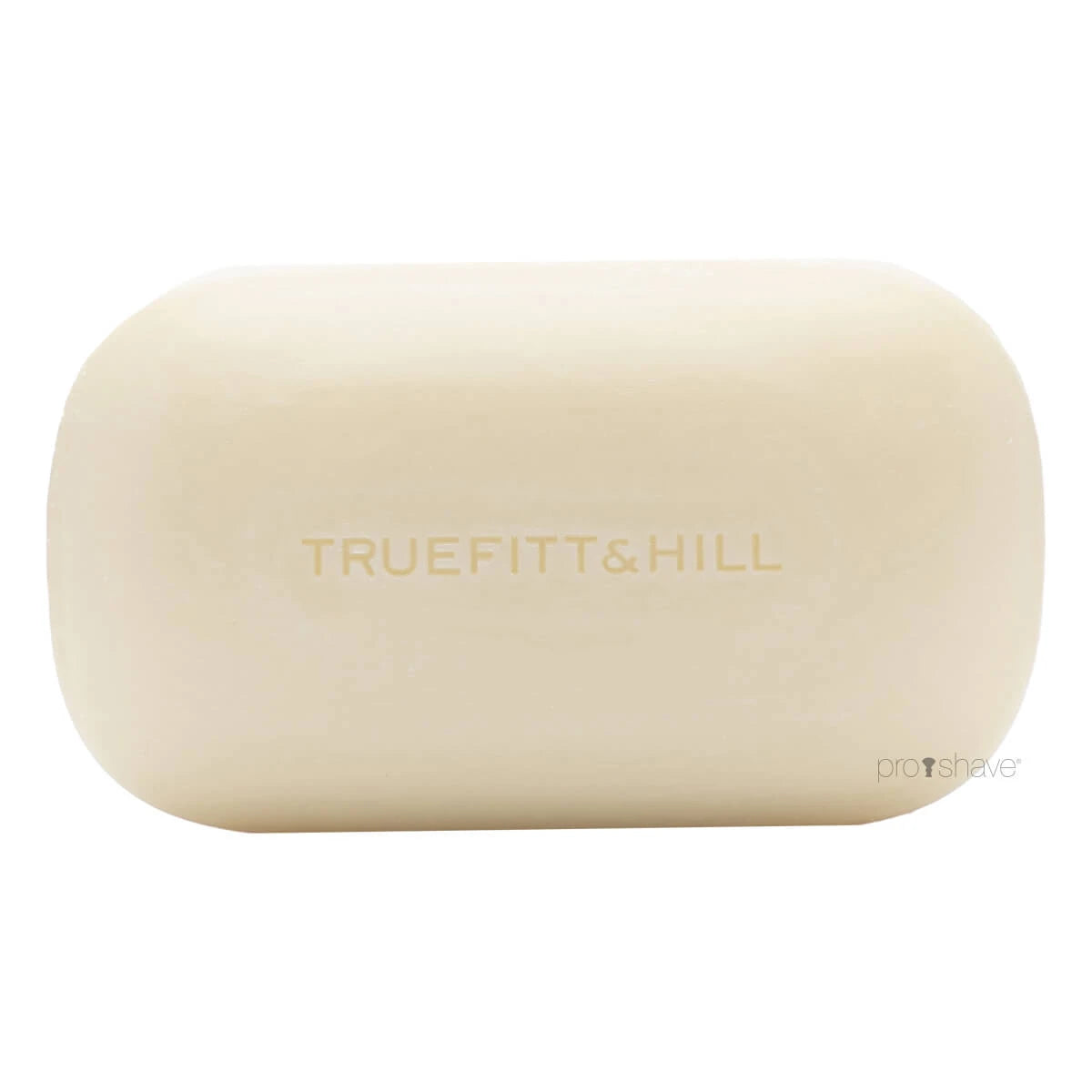 Soap, Mayfair (triple-milled), 150 gr.