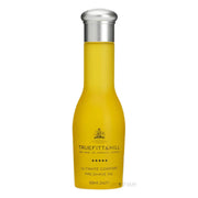 Preshave Oil, Ultimate Comfort, 60 ml.