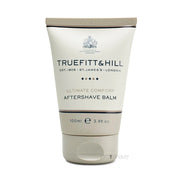 Aftershave Balm, Ultimate Comfort, Unscented, 100 ml.