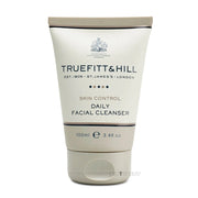 Facial Cleanser, 100 ml.