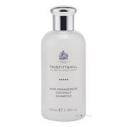 Coconut Shampoo, 100 ml.