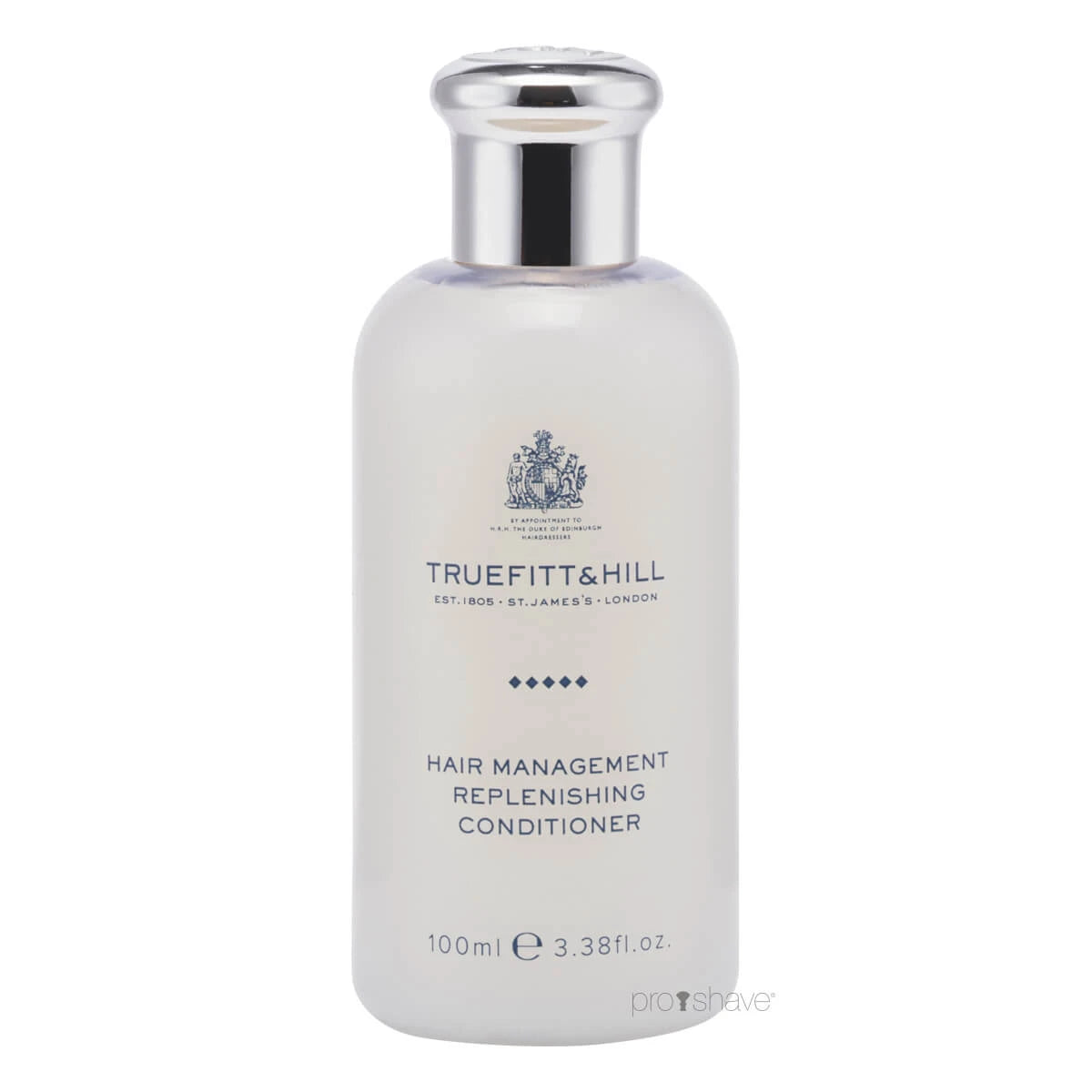 Replenishing Conditioner, 100 ml.