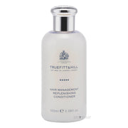 Replenishing Conditioner, 100 ml.