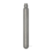 Masamune Handle, Titanium
