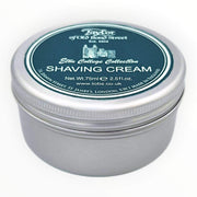 Shaving cream, Eton College, 75 ml.