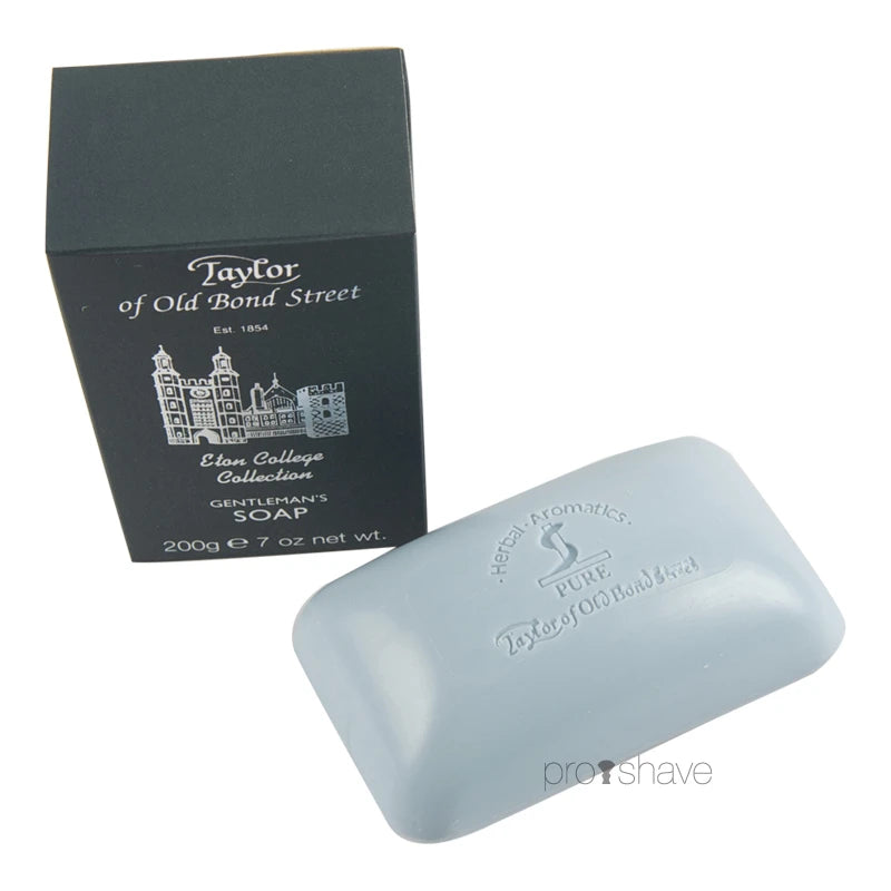 Bath soap, Eton College, 200 gr.