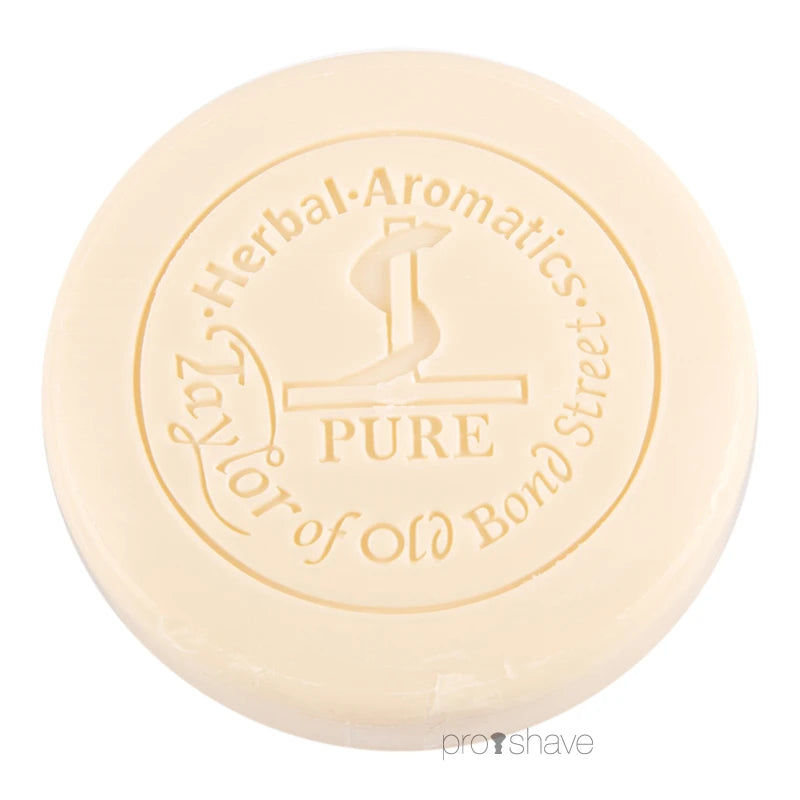 Hand soap, Sandalwood, 100 gr.