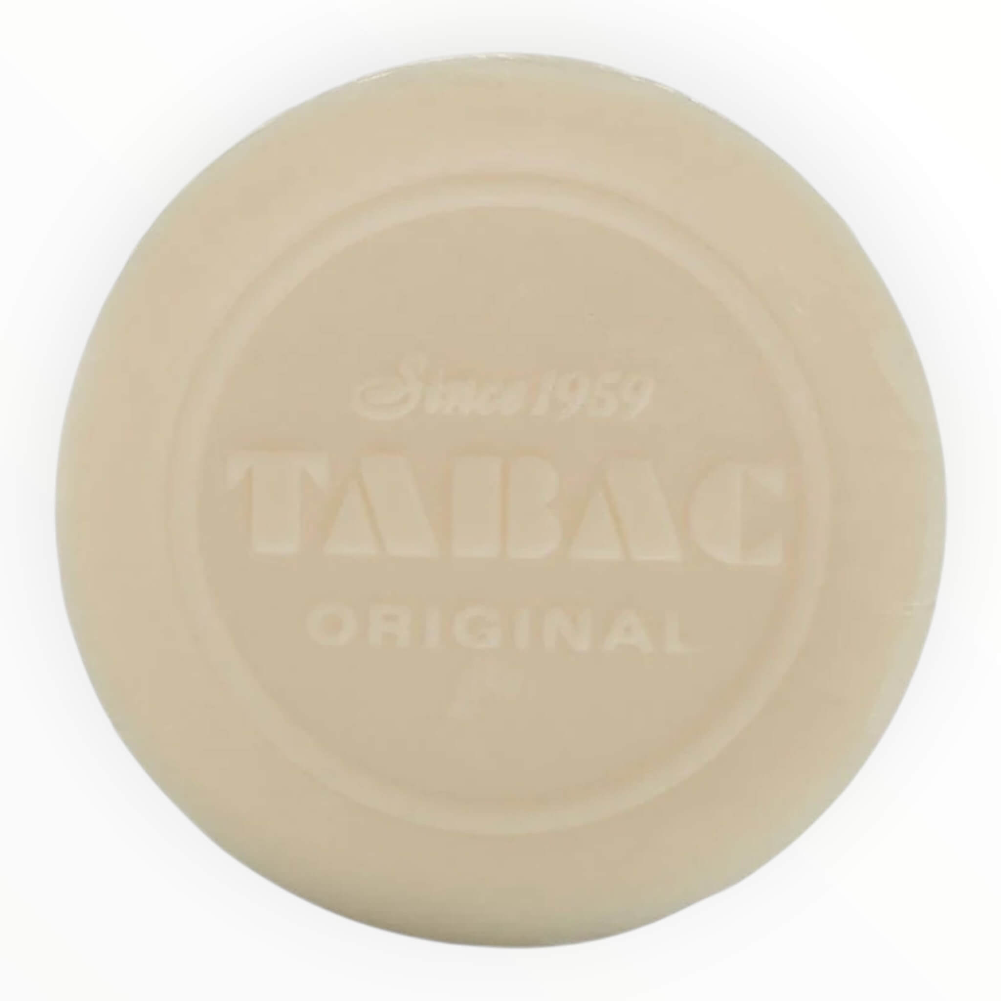 Shaving soap Refill for bowl, 125 gr.