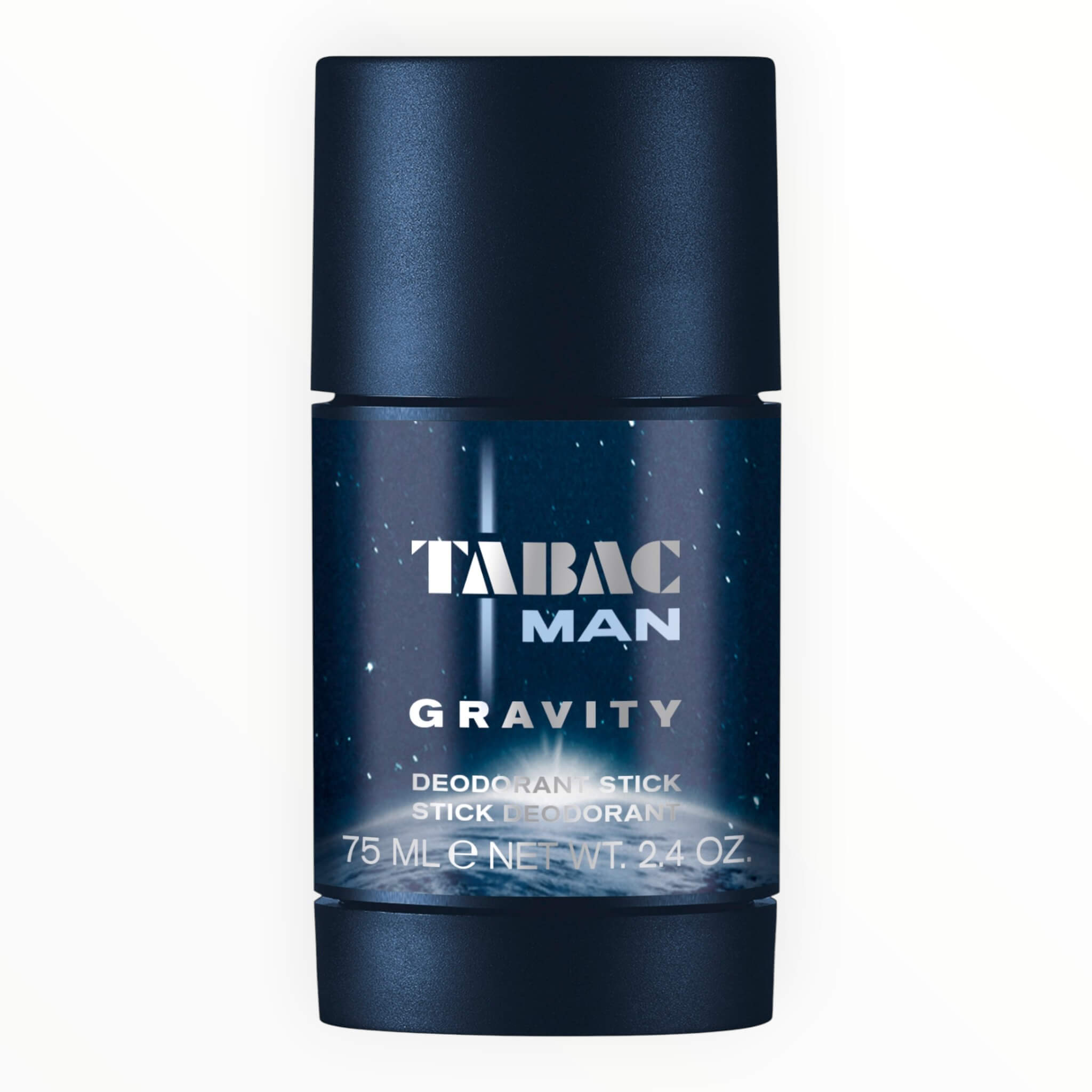 Deodorant Stick, Man Gravity, 75 ml.