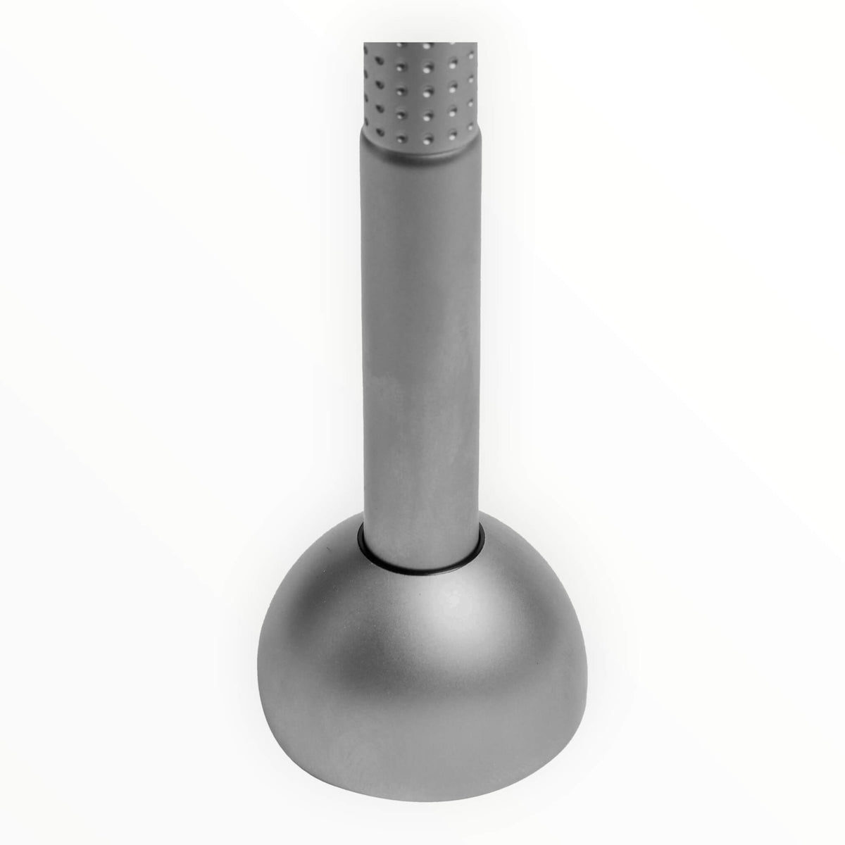 Amakuni Single-Edge Razor, Titanium