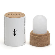 Alum Aftershave, 100 gr.