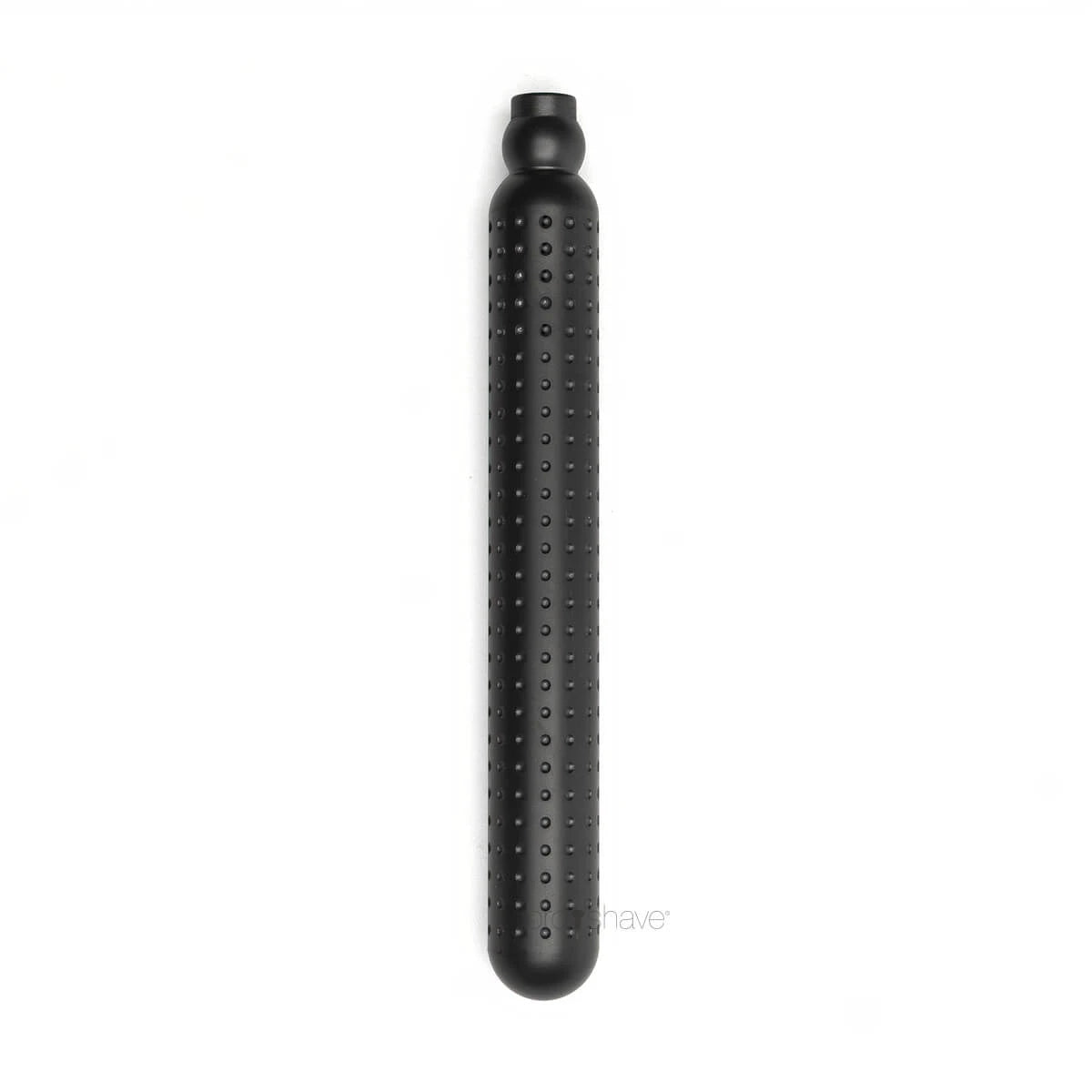 Masamune Handle, Stainless steel - Dark