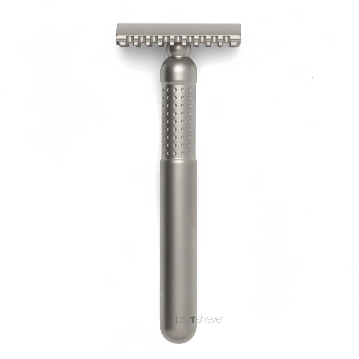 Dse Rqazor Tatara Masamune Nodachi DE razor with Open Comb - Food – Proshave