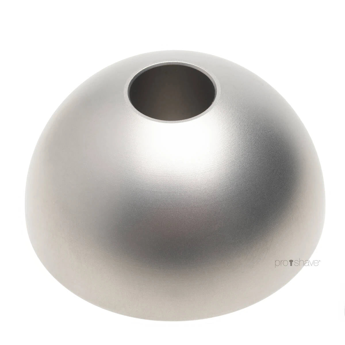 Masamune Nodachi Stand, Stainless steel - Matte