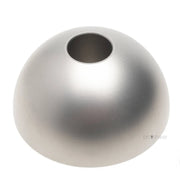 Masamune Nodachi Stand, Stainless steel - Matte