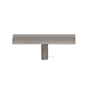 Masamune Nodachi Top Plate, Titanium