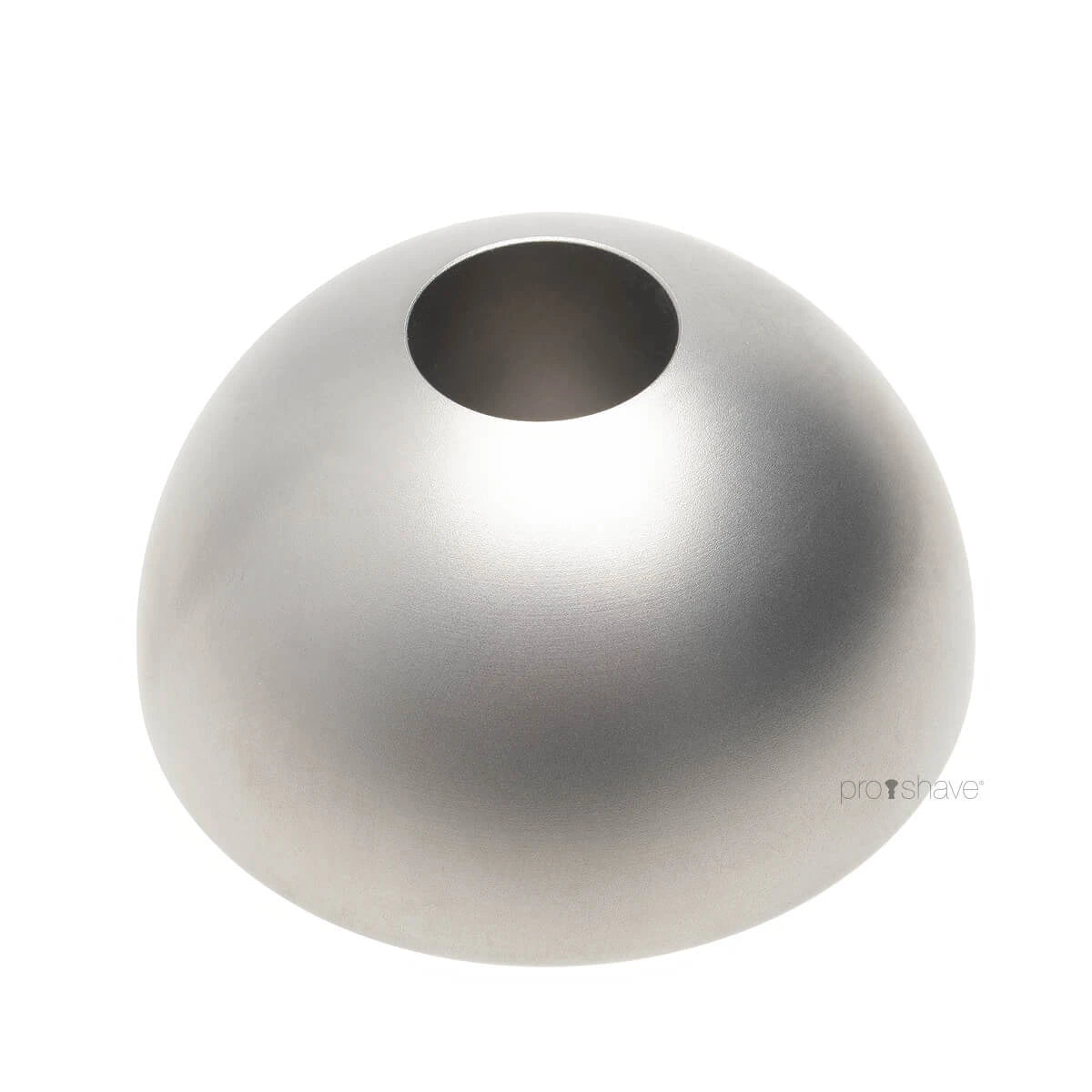 Masamune Stand, Stainless steel - Matte