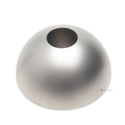 Masamune Stand, Stainless steel - Matte