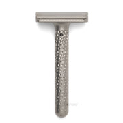 Muramasa, Adjustable DE razor, Stainless steel