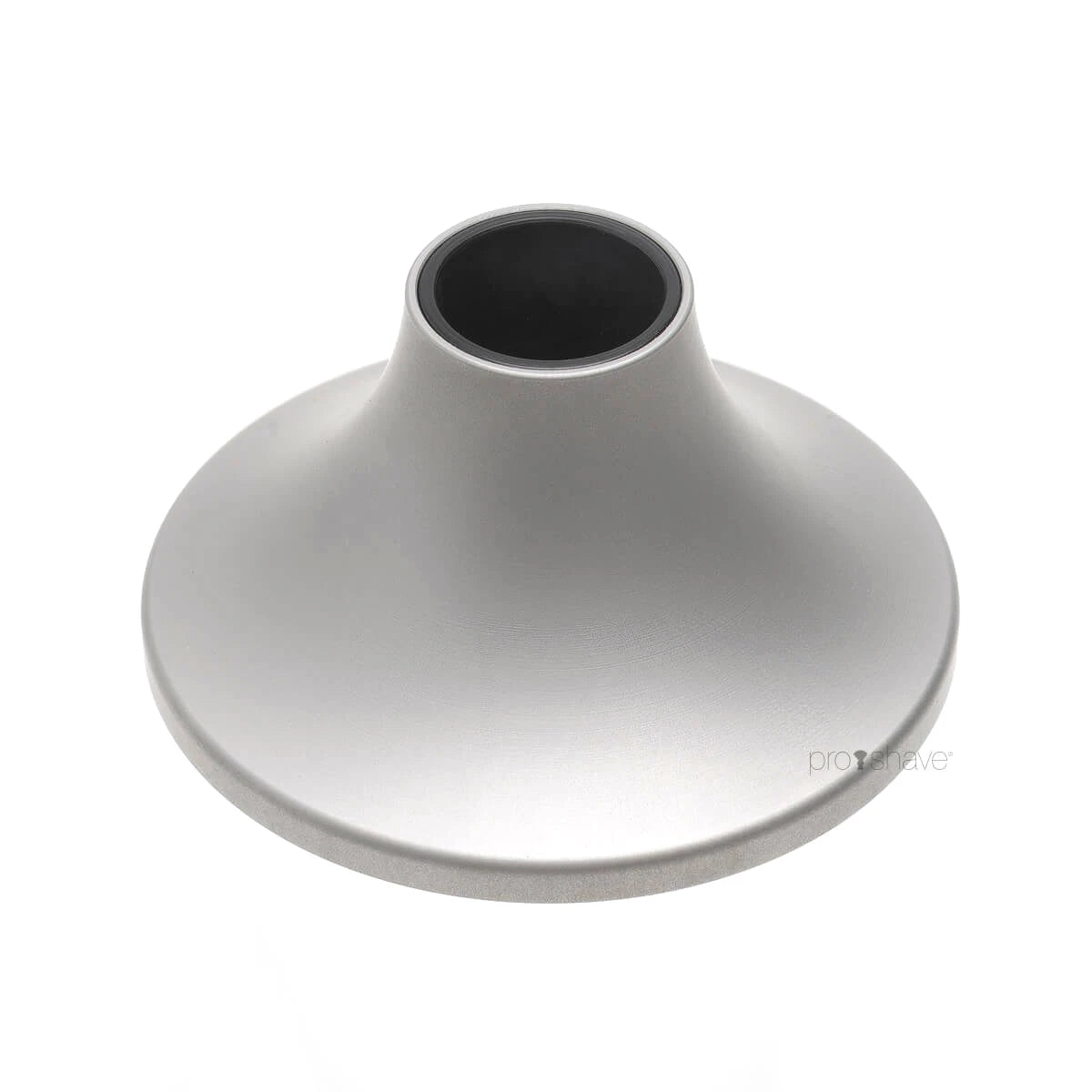 Muramasa Stand, Stainless steel