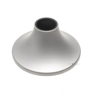 Muramasa Stand, Stainless steel
