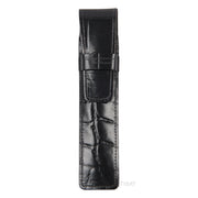 Cover for Straight Razor, Black