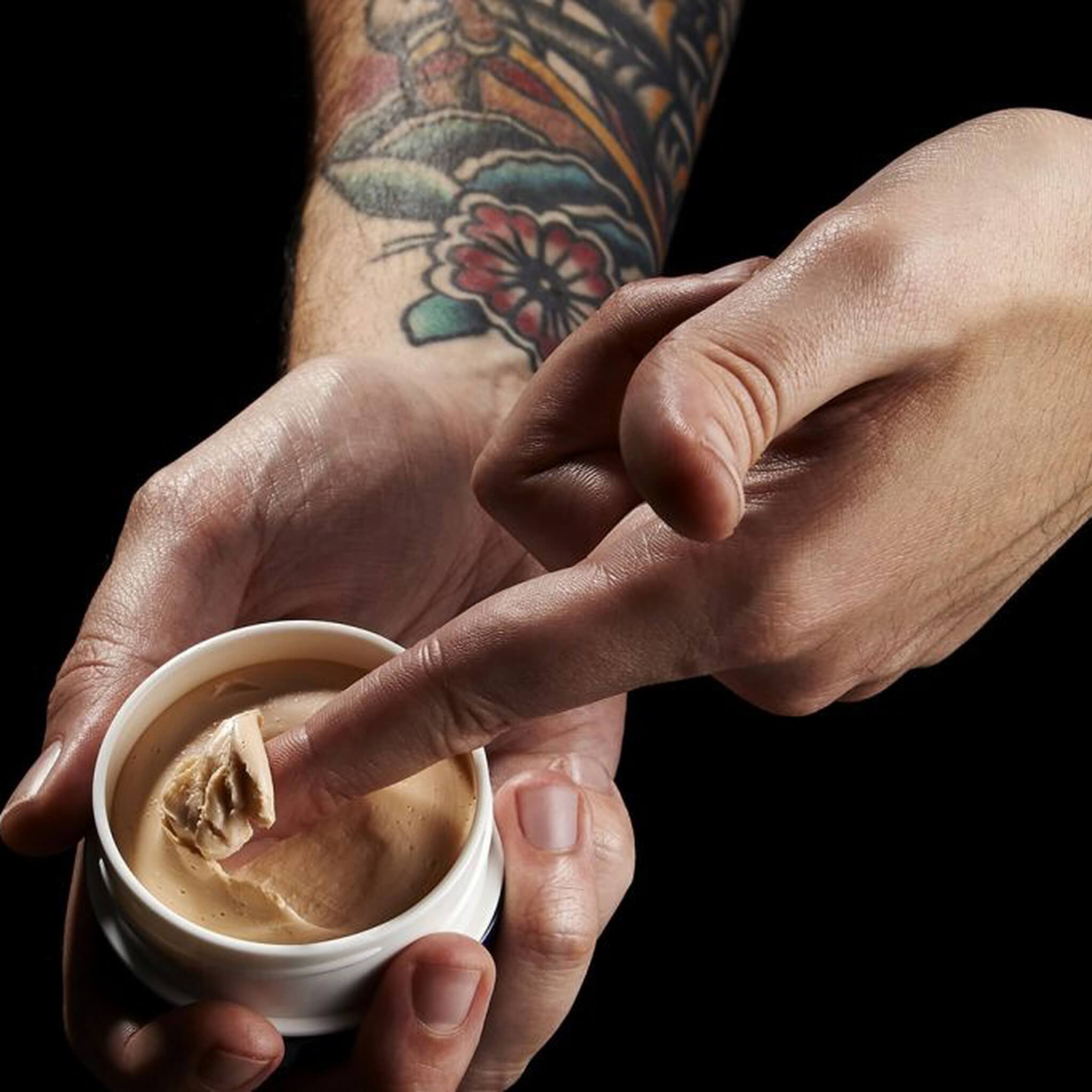 Texture Paste, 50 gr.