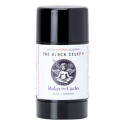 Deodorant Stick, Relax The Cacks, 95 g.