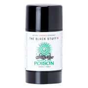 Deodorant Stick, What's Yer Poison, 95 g.