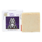 Soap, Chill Yer Beans, 135 g.