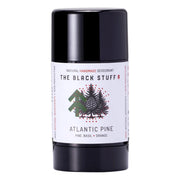 Deodorant Stick, Atlantic Pine, 95 g.