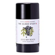 Deodorant Stick, Dog's Bay Beach, 95 g.