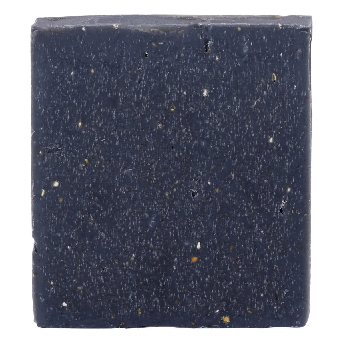 Soap, Atlantic Pine Tar, 135 g.