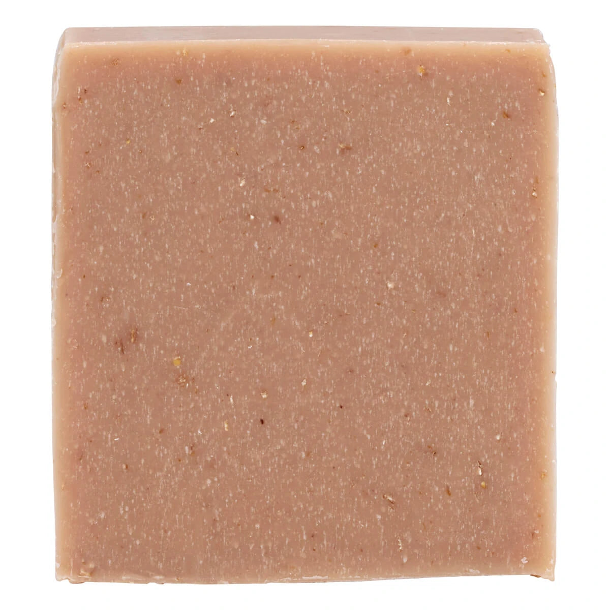 Soap, Black Stout, 135 g.