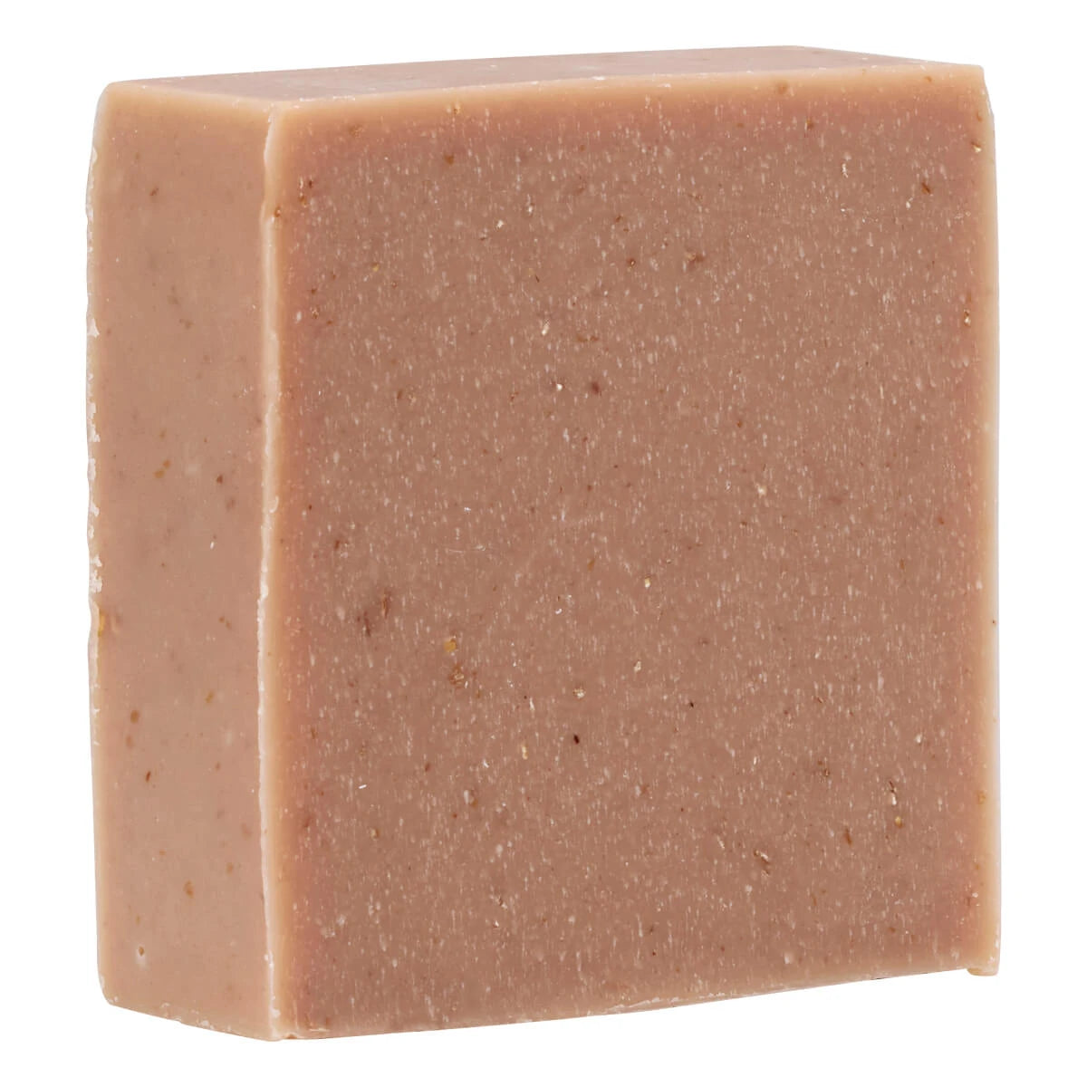 Soap, Black Stout, 135 g.