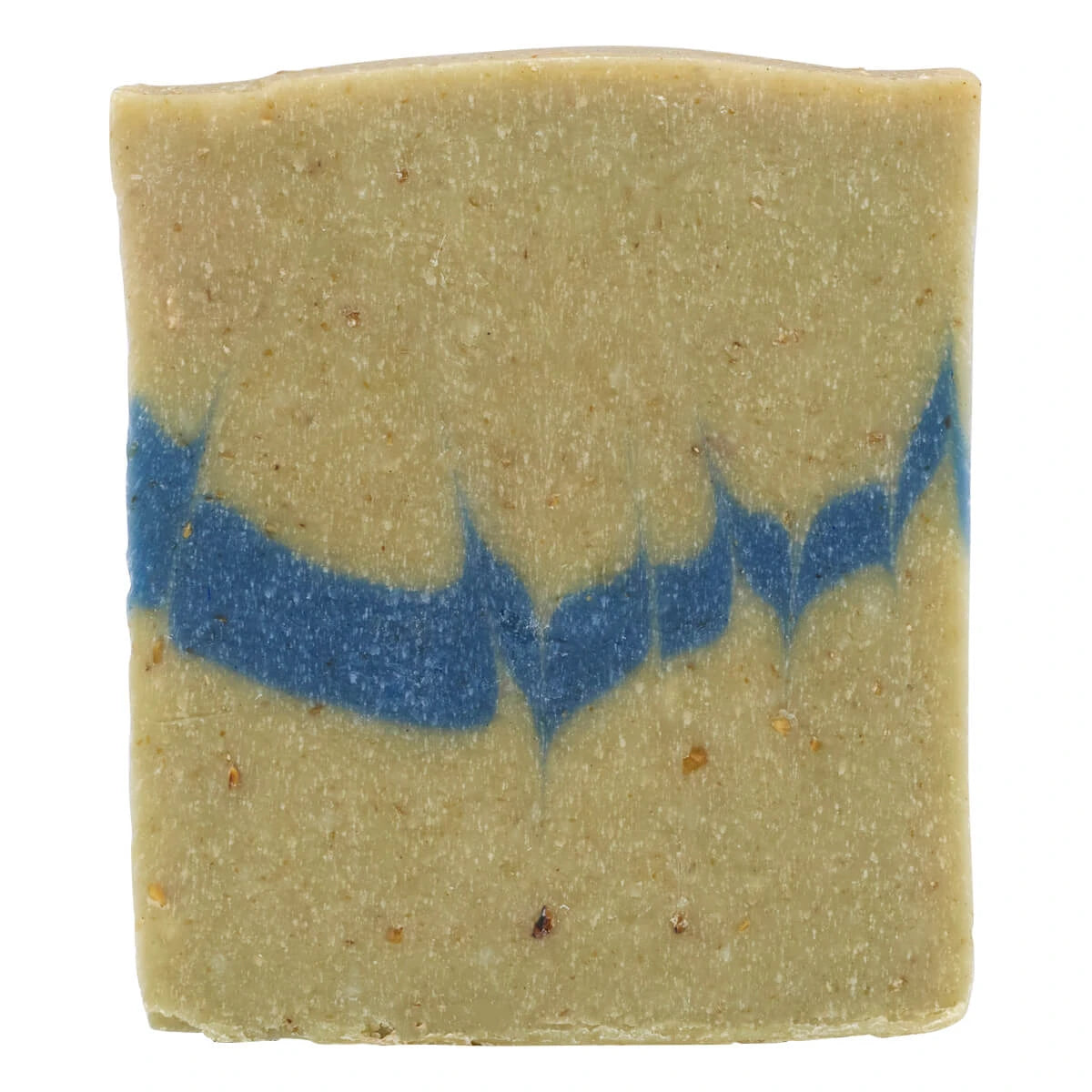 Soap, Dog's Bay Beach, 135 g.