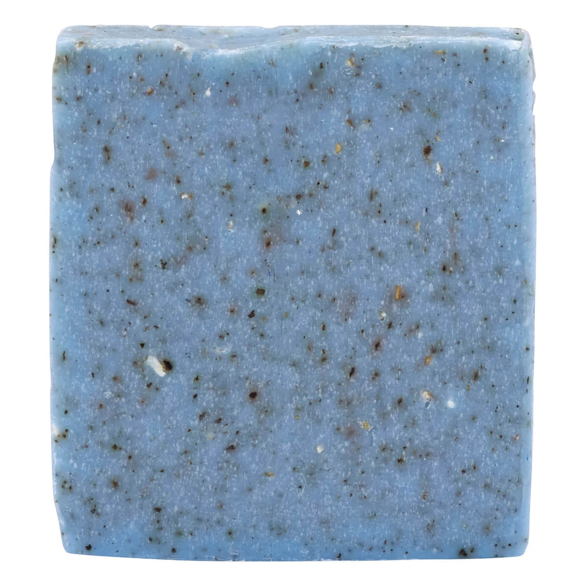 Soap, Eucalyptus on Ice, 135 g.