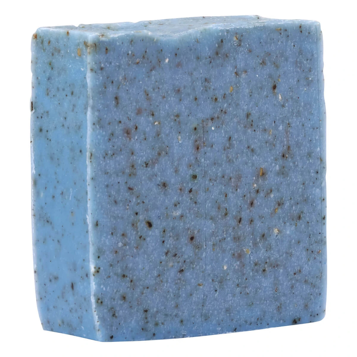 Soap, Eucalyptus on Ice, 135 g.