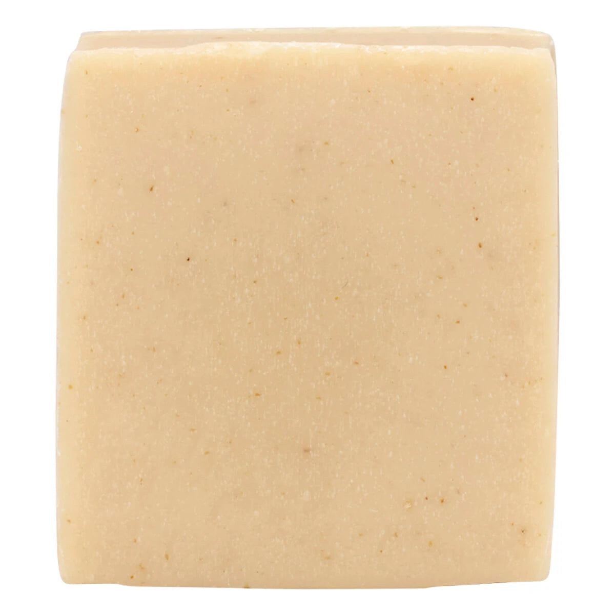 Soap, Galway Bay Rum, 135 g.