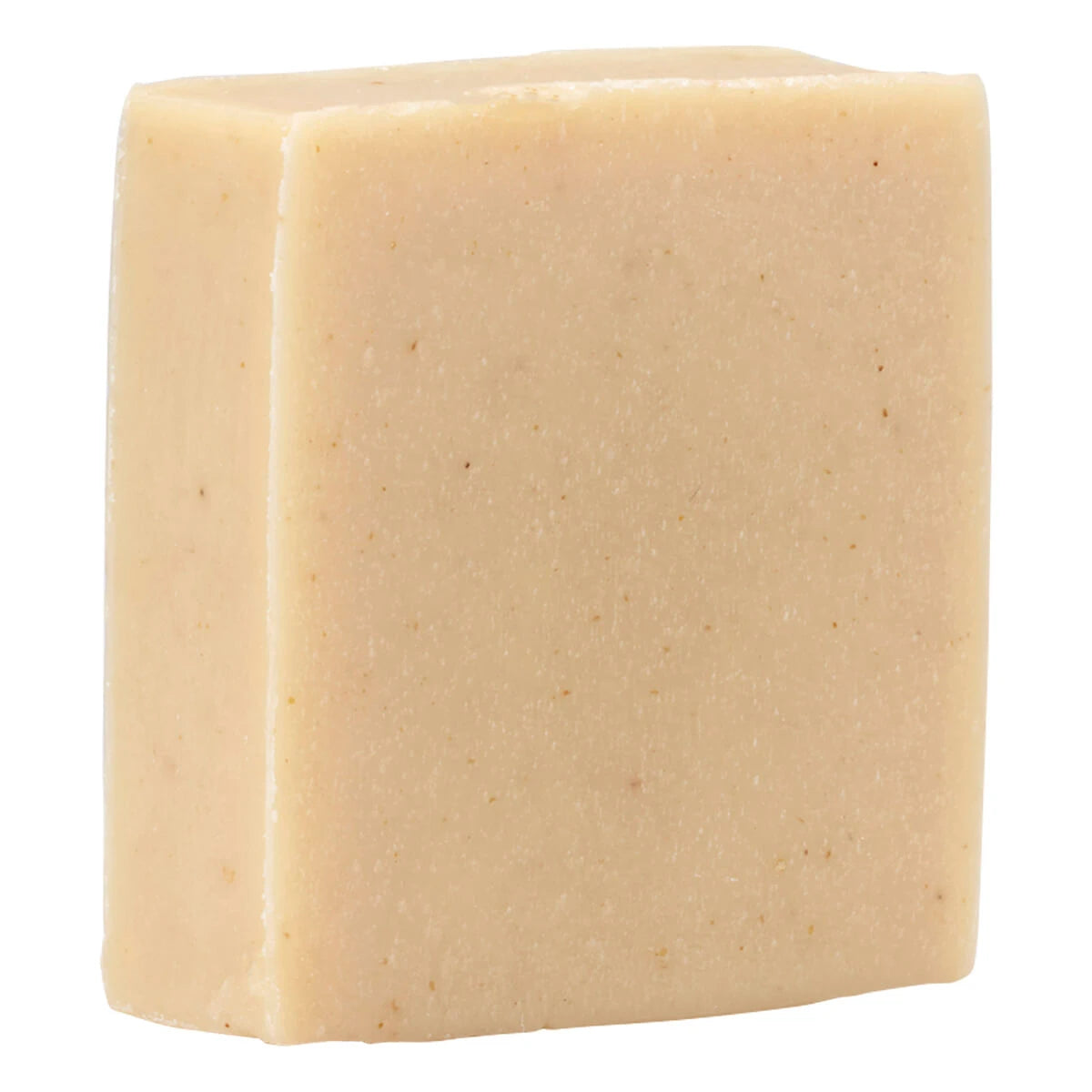 Soap, Galway Bay Rum, 135 g.