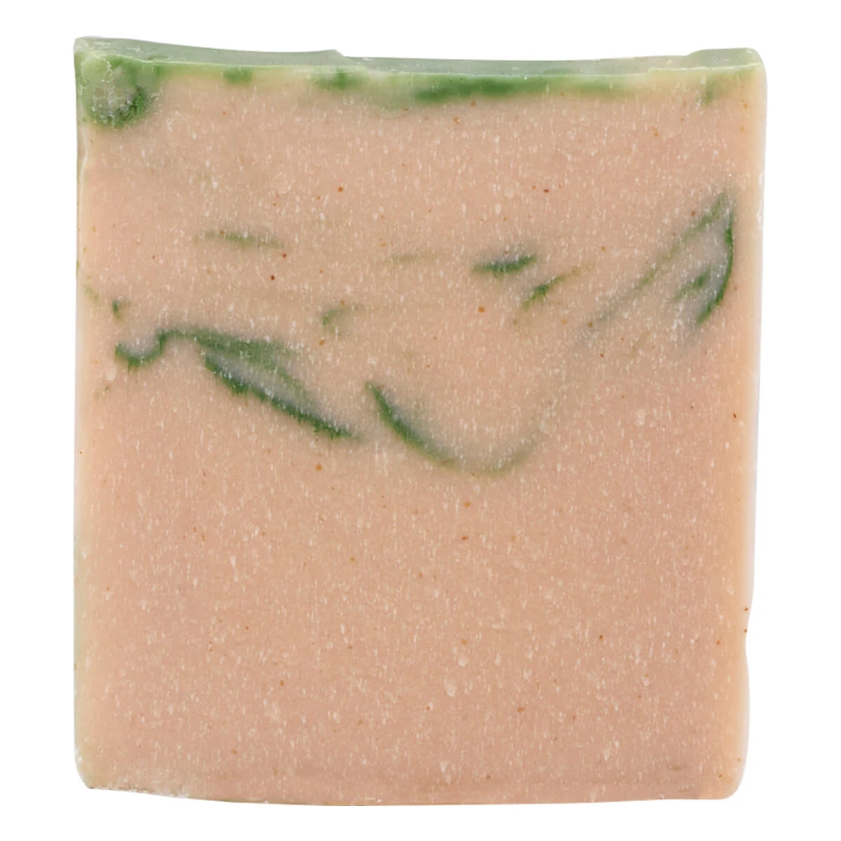 Soap, Ginger Honey Tea, 135 g.