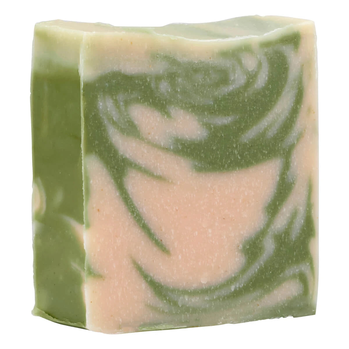 Soap, Irish Mountain Rain, 135 g.