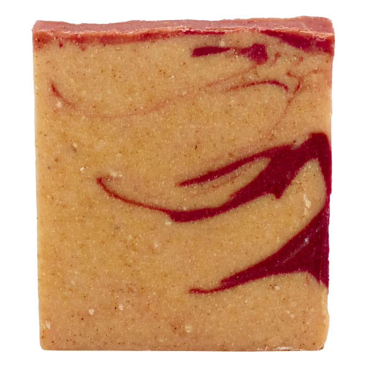Soap, The Celtic Tiger, 135 g.
