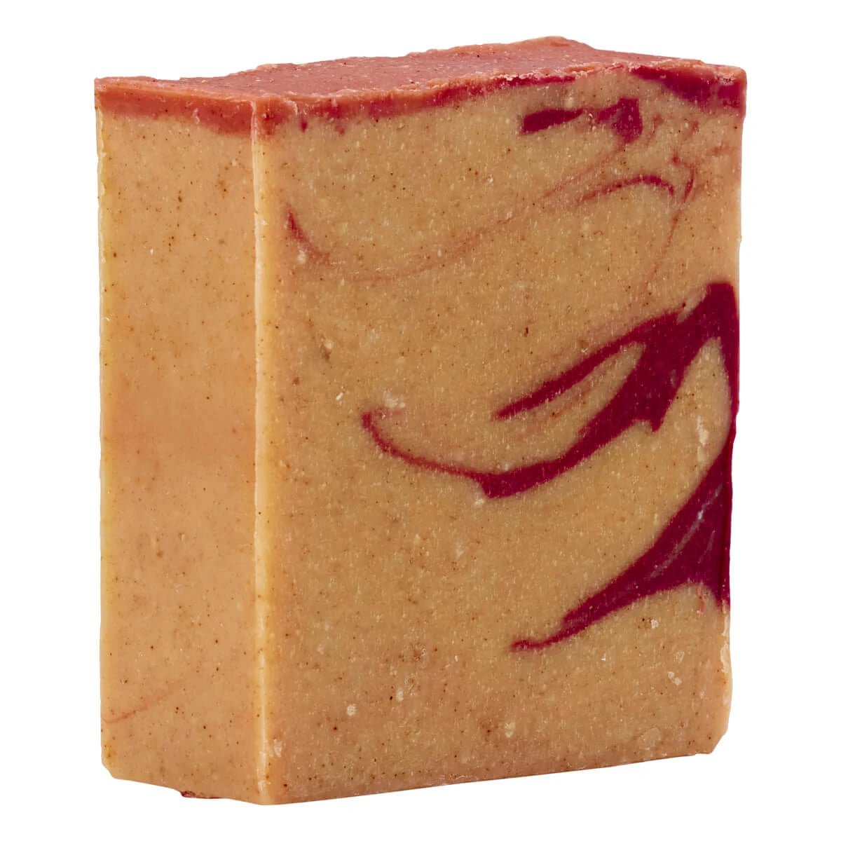 Soap, The Celtic Tiger, 135 g.
