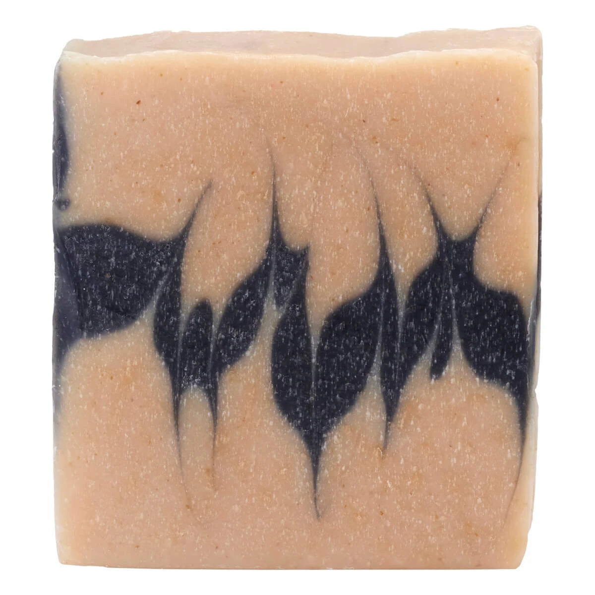 Soap, The Good Room, 135 g.