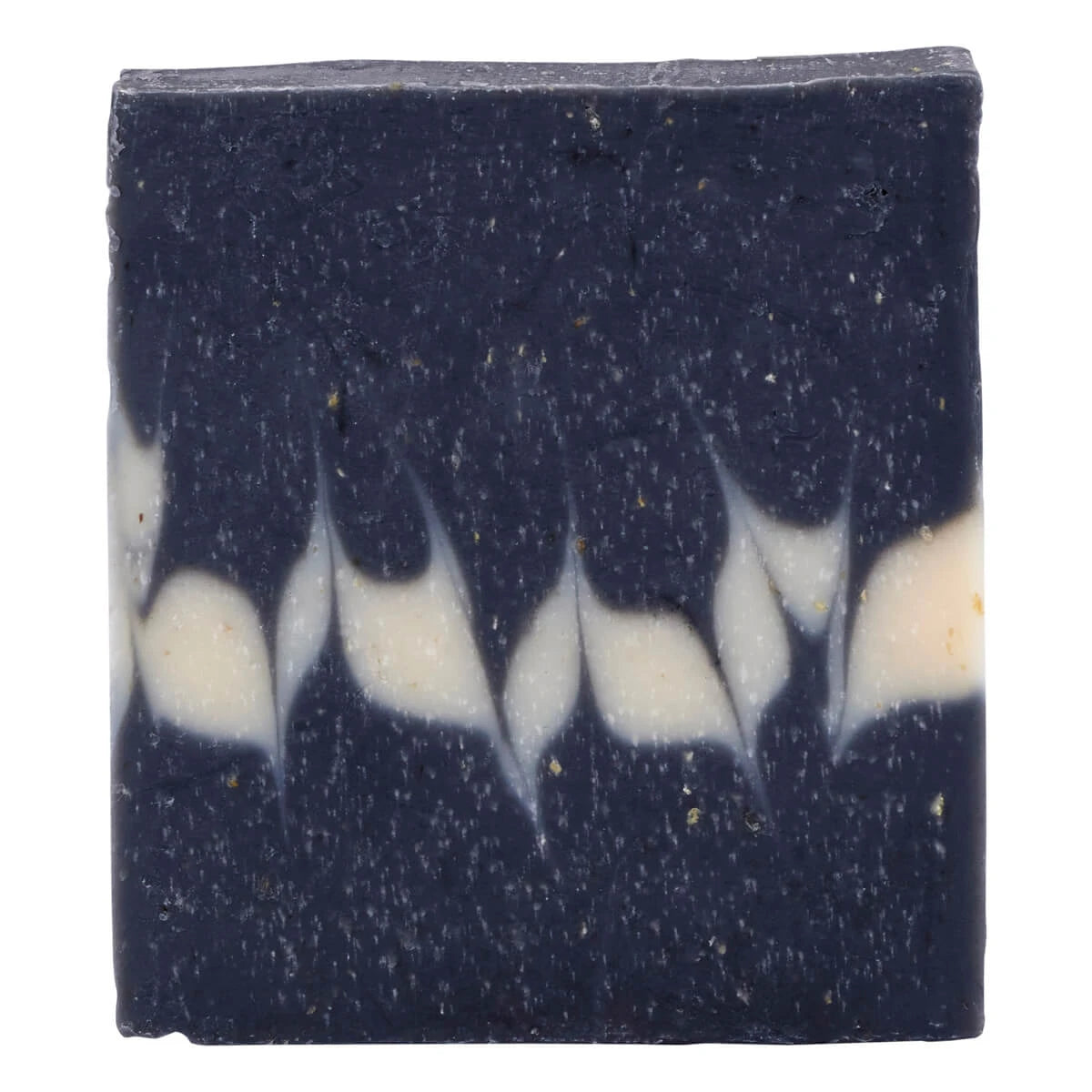 Soap, Wicklow Waterfalls, 135 g.
