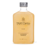 Thickening Shampoo, 365 ml.