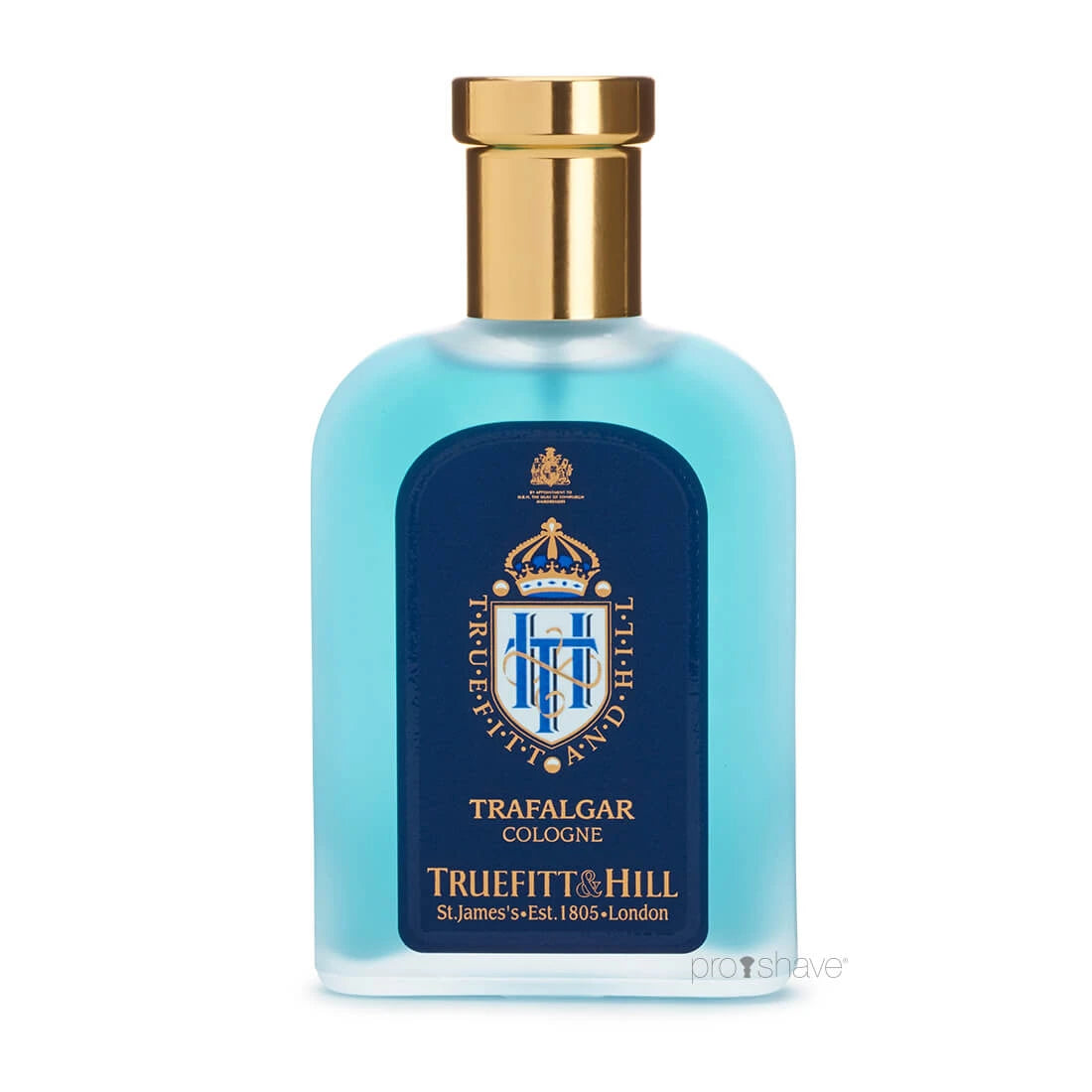 Cologne, Trafalgar, 100 ml.