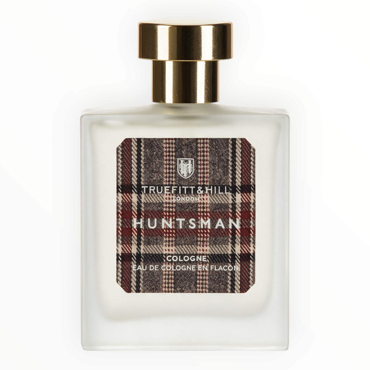 Cologne, Huntsman, 100 ml.