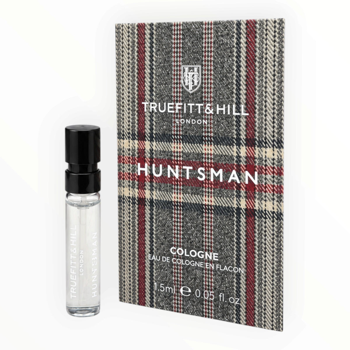 Huntsman